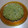 El cooksnap de Lady Marmalade cuando hizo Arroz integral picante.