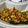 Cooksnap dari mellysakd untuk resep Orek tempe telor