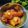 Anitha (Annie) 's cooksnap of when they made Lemon Pickle(Nimbu Achar).
