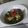 Cooksnap dari Rizky Zakaria untuk resep Sayur bayam / Sayur bening