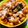 Varsha Ingole Bele's cooksnap of when they made शेंगदाण्याची उसळ (shengdanyachi usal recipe in marathi).