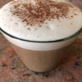 meenable pyramids's cooksnap of when they made Dalgona coffee.