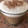 meenable pyramids's cooksnap of when they made Dalgona coffee.