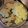 El cooksnap de Jimena Osorio cuando hizo Galletas para la merienda!.