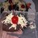 Cooksnap dari nitnutz untuk resep Brownies kukus simple no ribet
