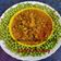 Satya Pandey का कुकस्नैप जब उन्होंने मटर मशरूम (Matar mushroom recipe in Hindi) बनाया था।