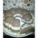 Cooksnap dari Manis21 untuk resep Puding Oreo