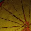 Cooksnap dari Hariyanti untuk resep Pie Susu Teflon (anti gosong)