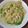 邱雅萍 的 絲瓜炒蛋 cooksnap
