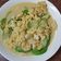 邱雅萍 的 絲瓜炒蛋 cooksnap