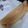 Lata Motiani's cooksnap of when they made Plain crisp instant Dosa.