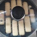 Cooksnap dari Niken Lidiastuti Akhmad Thuba untuk resep Kue pukis lembut dan gurih