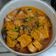 Cooksnap dari Sadiyah Rahayuningtiyas untuk resep Kothokan Iwaki Pe (Mangut Ikan Pari Asap) Khas Surabaya