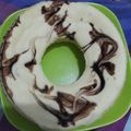 Cooksnap dari Suci Kusmawan untuk resep Bolu Jadul Simple tanpa Oven #rotitanpaoven