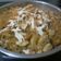 Cooksnap dari Verina Deviani untuk resep Bihun goreng