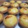 Cooksnap dari mila hayati untuk resep The best Hokkaido Cheese Tart