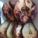 El cooksnap de MarcelaPP cuando hizo Membrillos asados.