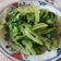 Rita 的 炒小白菜 cooksnap