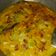 Cooksnap dari Yulia Akhmad Supriyadi untuk resep Sayur Lodeh Labu Siam Tempe