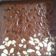 Cooksnap dari Nuraini Qnoy untuk resep Bronis panggang shiny crust