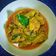 Cooksnap dari jjycie untuk resep 30. Ayam Woku Kemangi