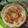 El cooksnap de Selva Rolon cuando hizo Panqueque de avena.