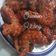 Cooksnap dari Suisda Erwin untuk resep Ayam goreng korea (bonchon)