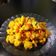 Cooksnap dari Merry Christina untuk resep Ayam Telur Asin