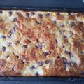 Aniko Heiczinger Cooksnap-ja, amikor elkészítette a(z) Milánói rétes receptet.