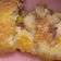 Cooksnap dari Sherly Mikhael untuk resep Kroket kentang