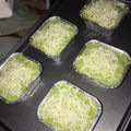 Cooksnap dari damaiayu untuk resep Silky Custard Puding (Purin) 蒸しプリン -Keto