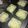 Cooksnap dari damaiayu untuk resep Silky Custard Puding (Purin) 蒸しプリン -Keto