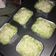 Cooksnap dari damaiayu untuk resep Silky Custard Puding (Purin) 蒸しプリン -Keto