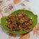 Cooksnap dari Resmi Wulandari untuk resep Cumi crispy bawang pedas (cumi cabe garam)