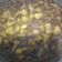 Cooksnap dari wita untuk resep Semur Daging Sapi Giling dan Kentang