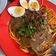 Cooksnap dari Dinda Tursia untuk resep Mie Lendir (Khas Kepualauan Riau) 🍲