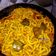 Cooksnap dari Nyonya Farhan untuk resep Sate Usus Bumbu Rujak