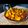 Bhawna Jain's cooksnap of when they made Matar Paneer#matarpaneer.