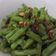 Cooksnap dari Steffy Arianti Puspita untuk resep Tumis Buncis Bawang Putih ala Hotel