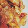 Cooksnap dari icak_khoyrun untuk resep Udang asam manis