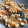 Cooksnap dari Desy Warda untuk resep Risol kentang, wortel, ayam rogut
