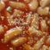 Cooksnap dari Laely Nur Fitriana untuk resep Tteobokki Korea ala Nona Kentir