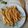 Cooksnap dari dapur Airin untuk resep Cheese stick renyah