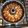 Matt Mec's cooksnap of when they made Simple Sticky Buns.
