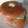 Cooksnap de Val Bzh sur la recette Bagel avocat saumon et fromage frais