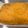 El cooksnap de carmen navarro izquierdo cuando hizo 728 Empanada picante.