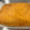 El cooksnap de carmen navarro izquierdo cuando hizo 728 Empanada picante.