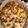 masamcc's cooksnap of when they made Freaking Healthy Cauliflower Crust Pizza.