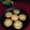 Jharna Shaoo's cooksnap of when they made চকো বাটার কুকিজ(Choco Butter Cookies recipe in Bengali).