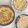 lovelypochacco 的 French Crepes-法式可麗餅❤!!! cooksnap